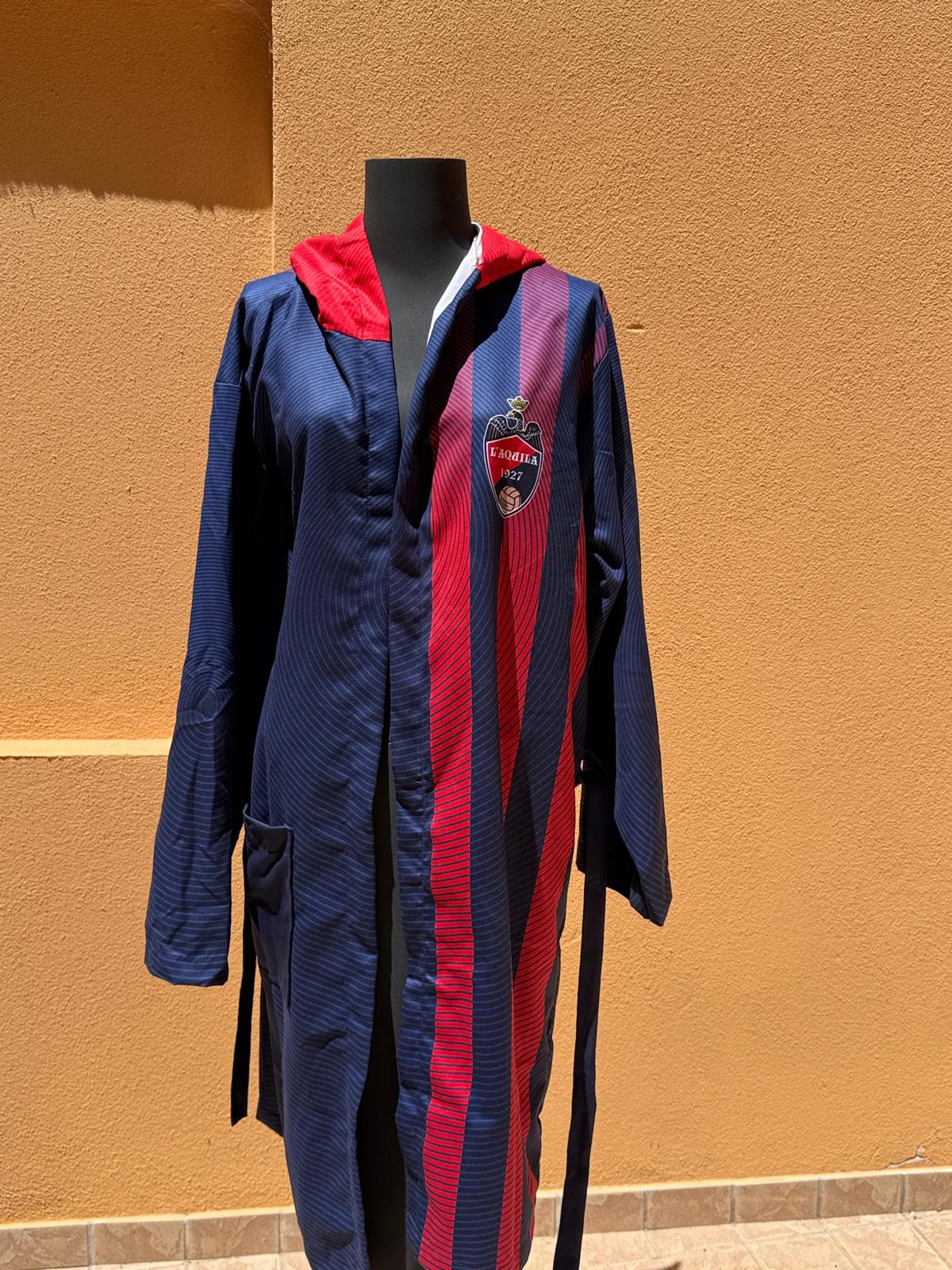 976606