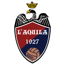 L'Aquila 1927 Official Store